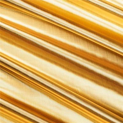 Kód: 34825 Hullám mintás lamé